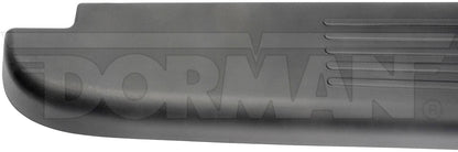 Dorman - OE Solutions BED RAIL COVER 926-936