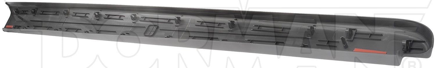 Dorman - OE Solutions BED RAIL COVER 926-937