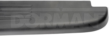 Dorman - OE Solutions BED RAIL COVER 926-937
