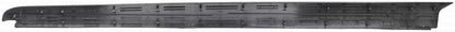 Dorman - OE Solutions Truck Bed Side Rail Protector 6.5 Foot Bed Right Bed Rail Cover for 2008-05 Ford F-150 2008-07 Lincoln Mark LT 926-940