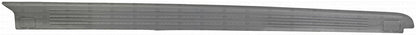Dorman - OE Solutions Truck Bed Side Rail Protector 6.5 Foot Bed Right Bed Rail Cover for 2008-05 Ford F-150 2008-07 Lincoln Mark LT 926-940