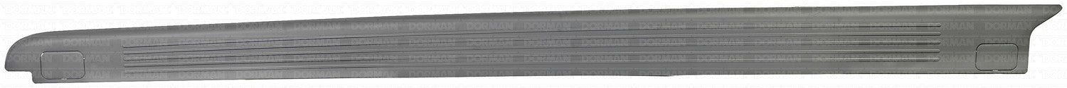 Dorman - OE Solutions BED RAIL COVER 926-941