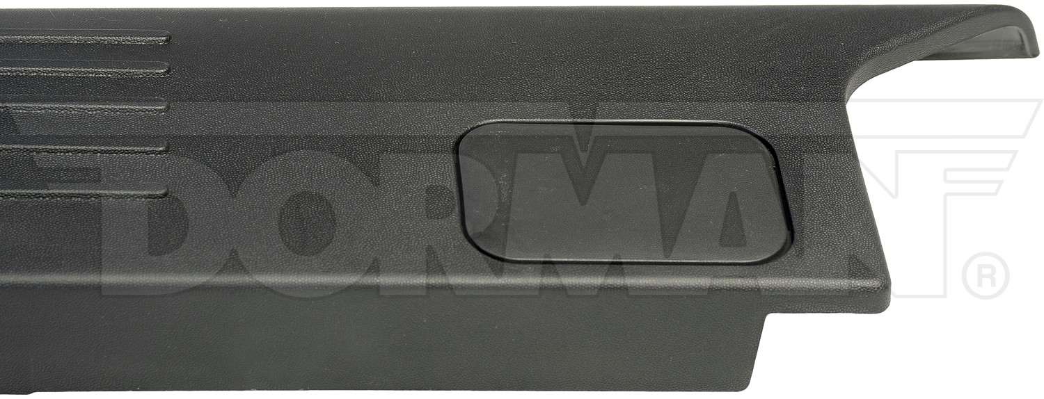 Dorman - OE Solutions BED RAIL COVER 926-941