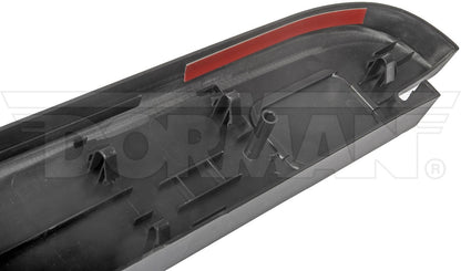 Dorman - OE Solutions BED RAIL COVER 926-941
