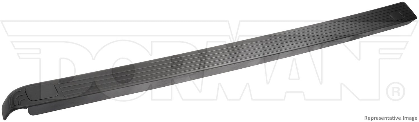 Dorman - OE Solutions BED RAIL COVER 926-947