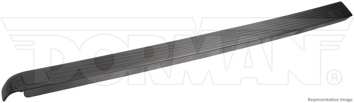 Dorman - OE Solutions BED RAIL COVER 926-947