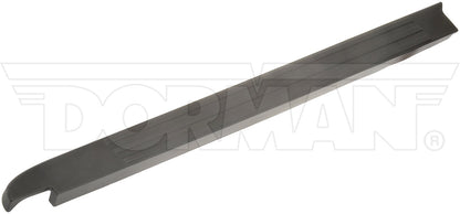 Dorman Truck Bed Side Rail Protector 5.5 Foot Bed direct-replacement for 2014-09 Ford F-150 926-949