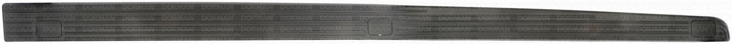 Dorman - OE Solutions BED RAIL COVER 926-950