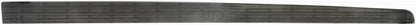 Dorman - OE Solutions BED RAIL COVER 926-950