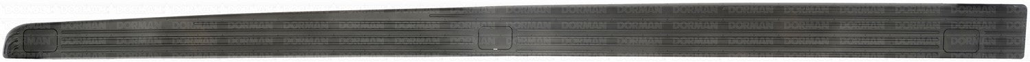 Dorman - OE Solutions BED RAIL COVER 926-951