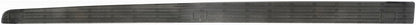 Dorman - OE Solutions BED RAIL COVER 926-951