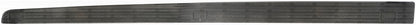 Dorman - OE Solutions BED RAIL COVER 926-951