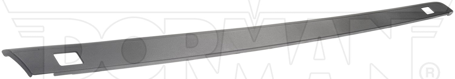 Dorman - HELP BED RAIL COVER 926-955