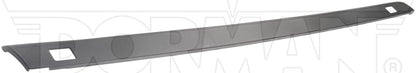 Dorman - HELP BED RAIL COVER 926-955