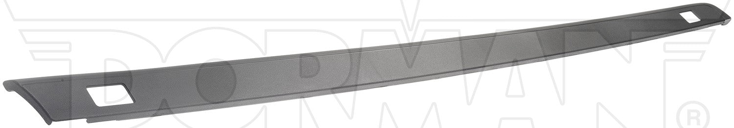 Dorman - HELP BED RAIL COVER 926-955