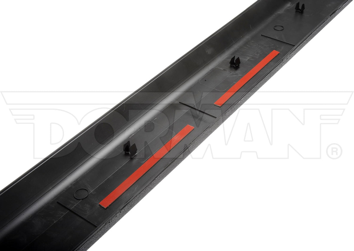 Dorman - HELP BED RAIL COVER 926-955