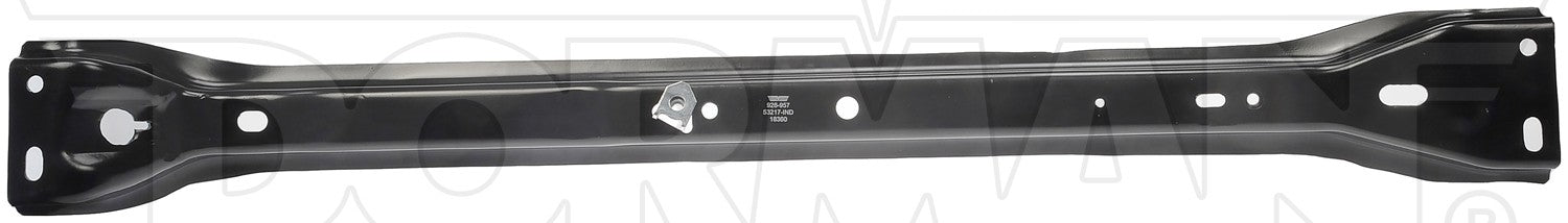 Dorman - OE Solutions GAS TANK CROSSMEMBER 926-957