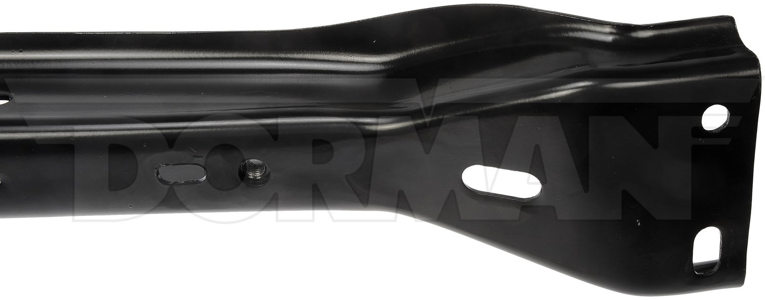 Dorman - OE Solutions GAS TANK CROSSMEMBER 926-957