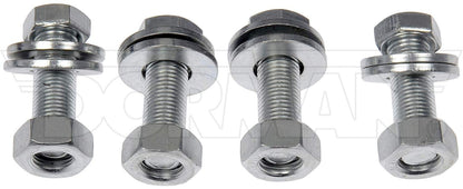 Dorman - OE Solutions GAS TANK CROSSMEMBER 926-957