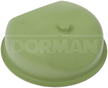 Dorman - OE Solutions DIFFERENTIAL COVER 926-958