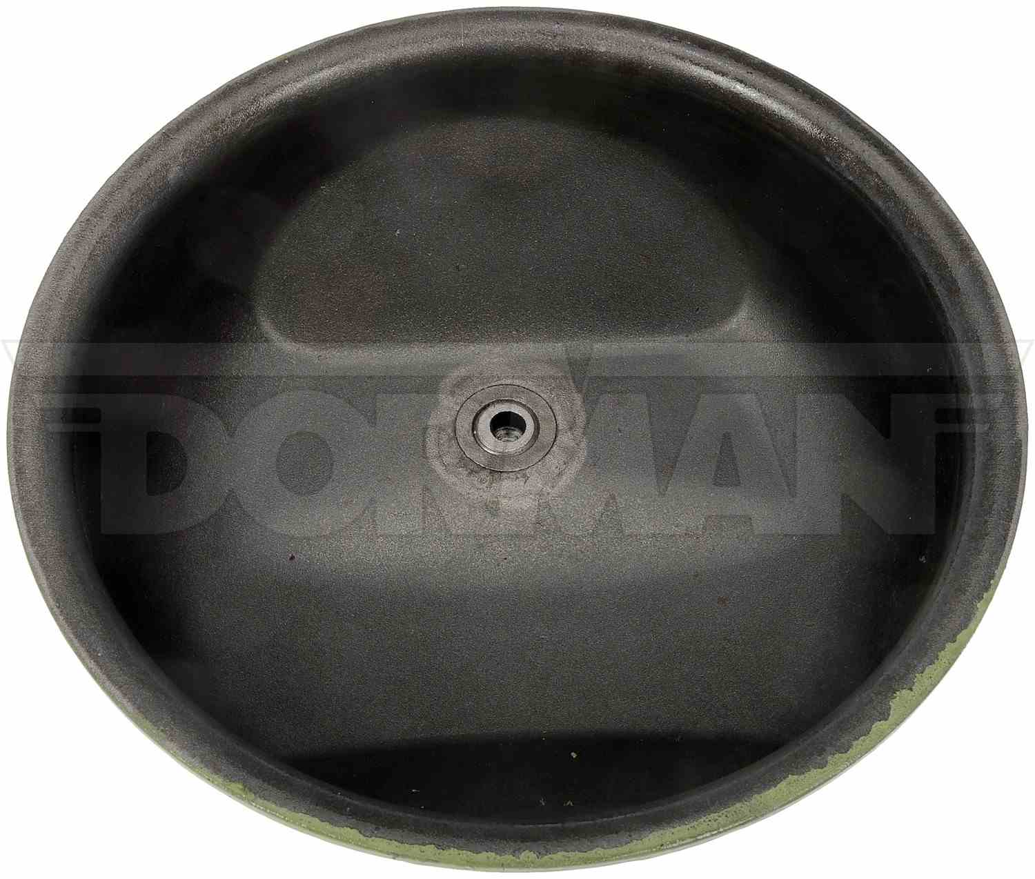 Dorman - OE Solutions DIFFERENTIAL COVER 926-958
