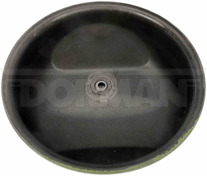 Dorman - OE Solutions DIFFERENTIAL COVER 926-958