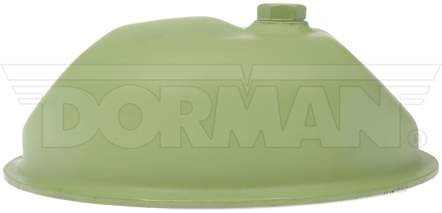 Dorman - OE Solutions DIFFERENTIAL COVER 926-958