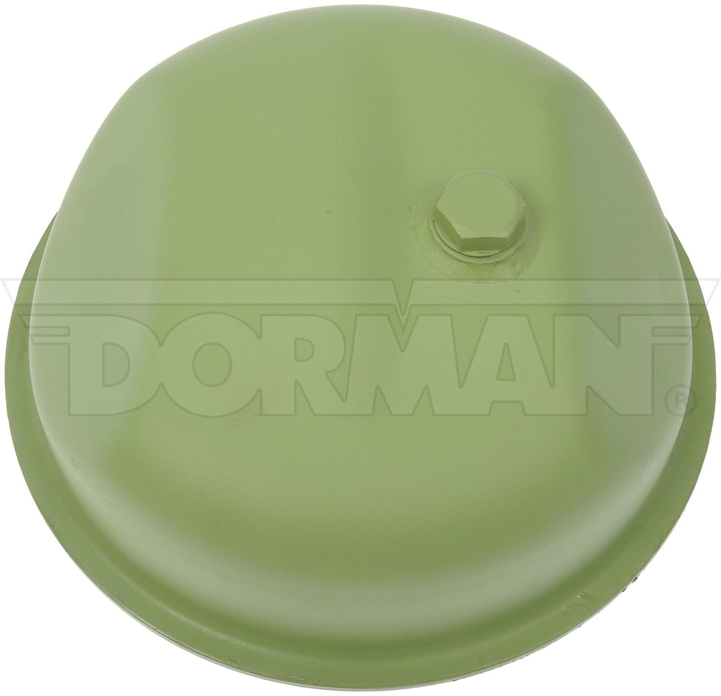 Dorman - OE Solutions DIFFERENTIAL COVER 926-958