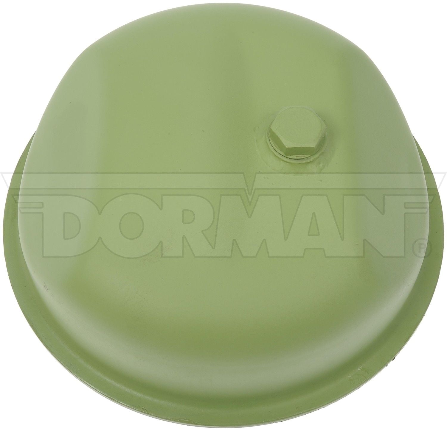 Dorman - OE Solutions DIFFERENTIAL COVER 926-958
