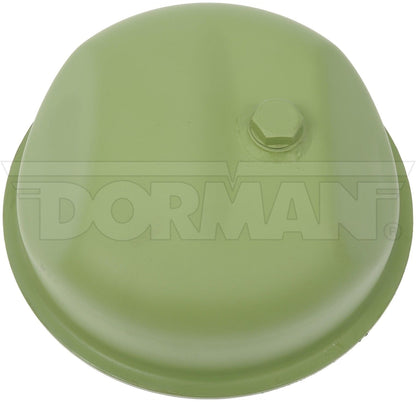 Dorman - OE Solutions DIFFERENTIAL COVER 926-958
