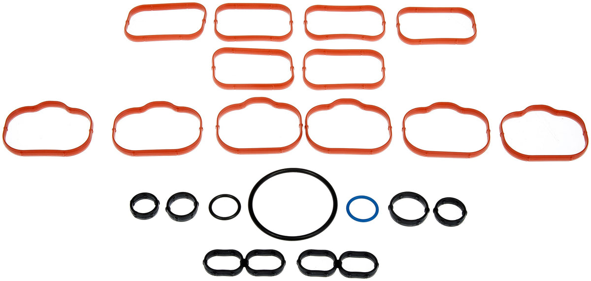 Dorman Vehicle Part 926-959G