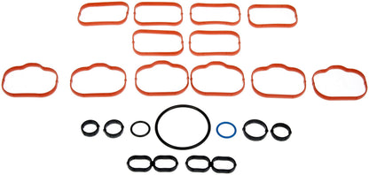 Dorman Vehicle Part 926-959G