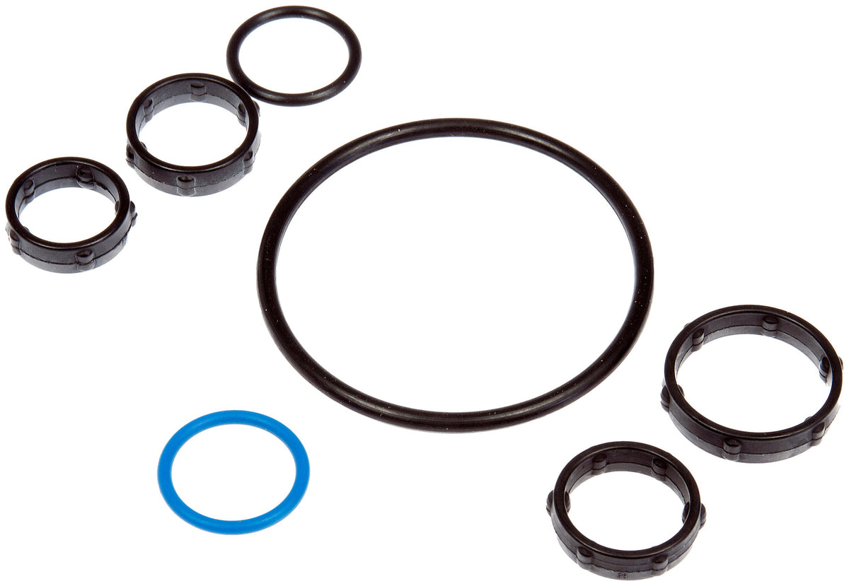 Dorman Vehicle Part 926-959G