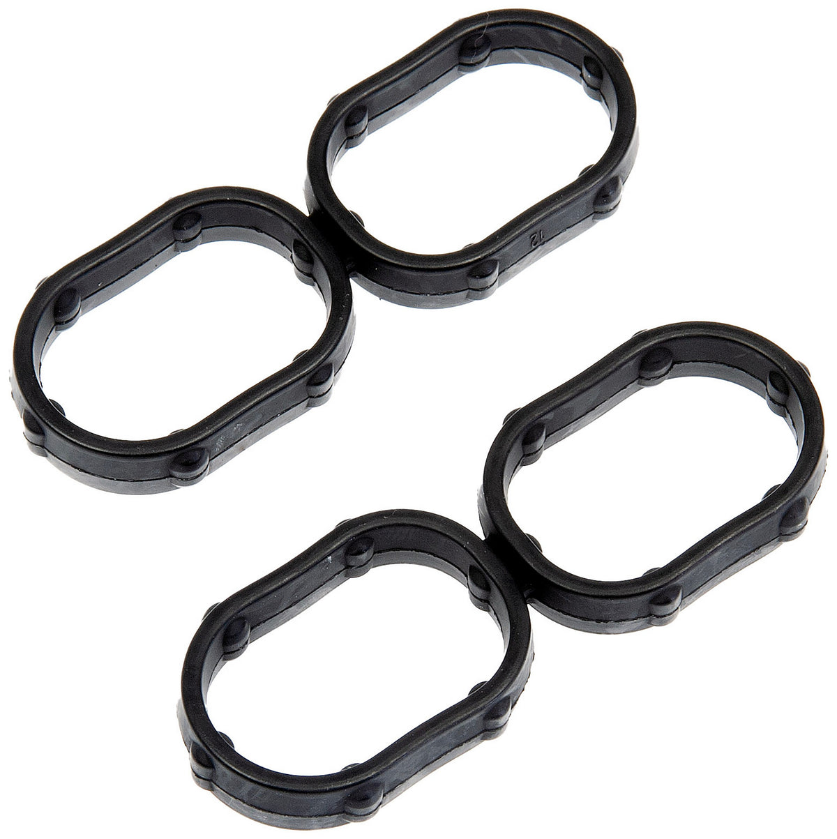 Dorman Vehicle Part 926-959G