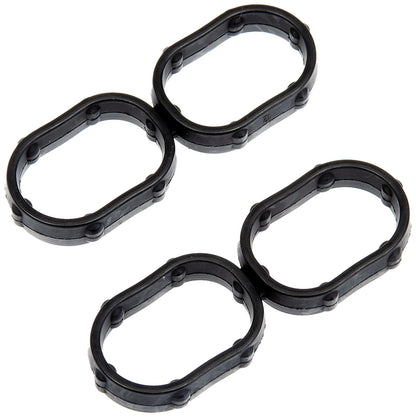 Dorman Vehicle Part 926-959G
