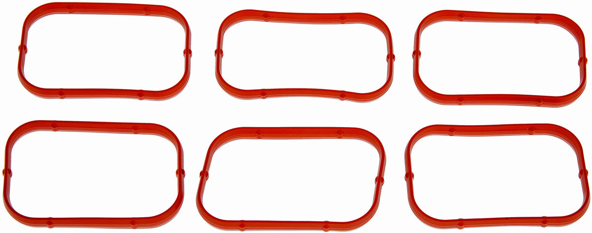 Dorman Vehicle Part 926-959G