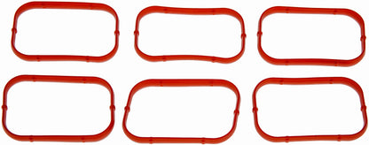 Dorman Vehicle Part 926-959G
