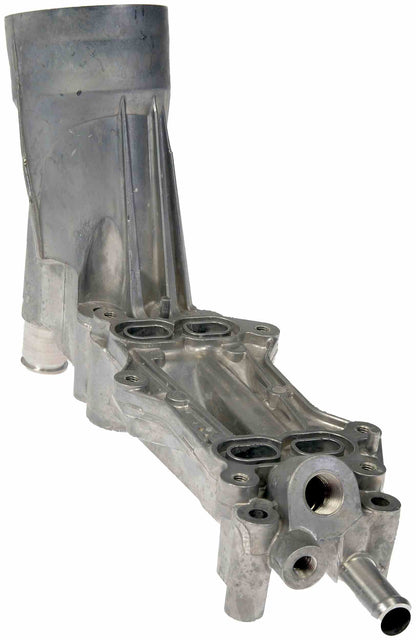 Dorman - OE Solutions ALUMINUM ENGINE OIL FILTER HOUSING 926-959