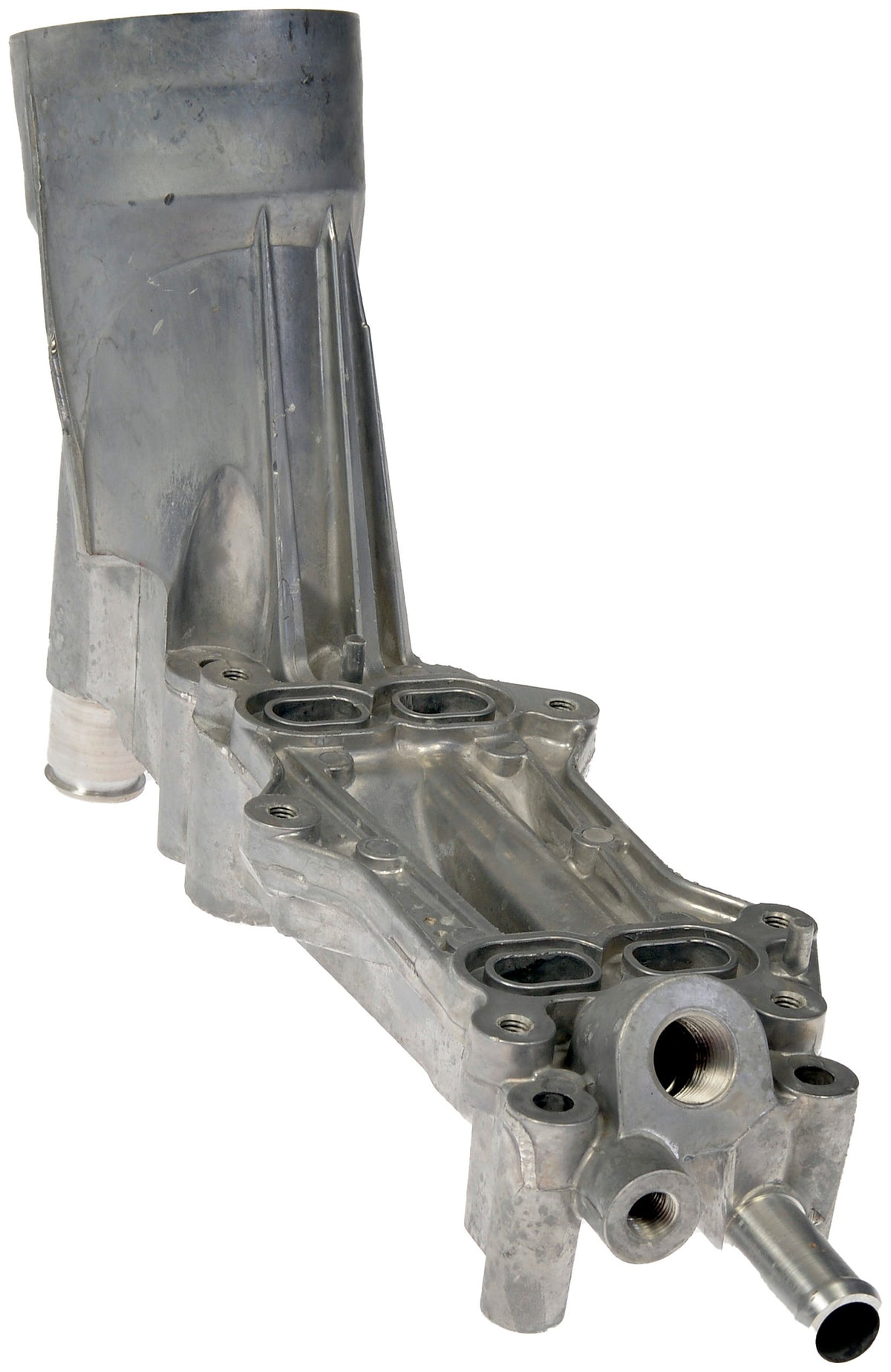 Dorman - OE Solutions ALUMINUM ENGINE OIL FILTER HOUSING 926-959