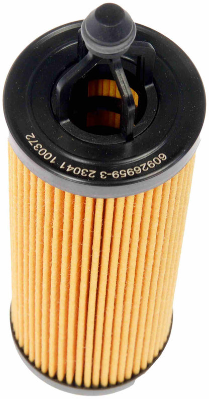 Dorman - OE Solutions ALUMINUM ENGINE OIL FILTER HOUSING 926-959