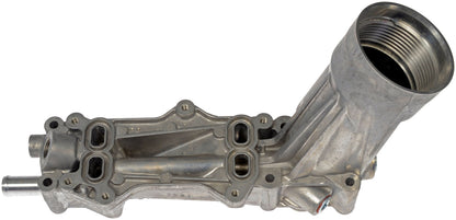 Dorman - OE Solutions ALUMINUM ENGINE OIL FILTER HOUSING 926-959