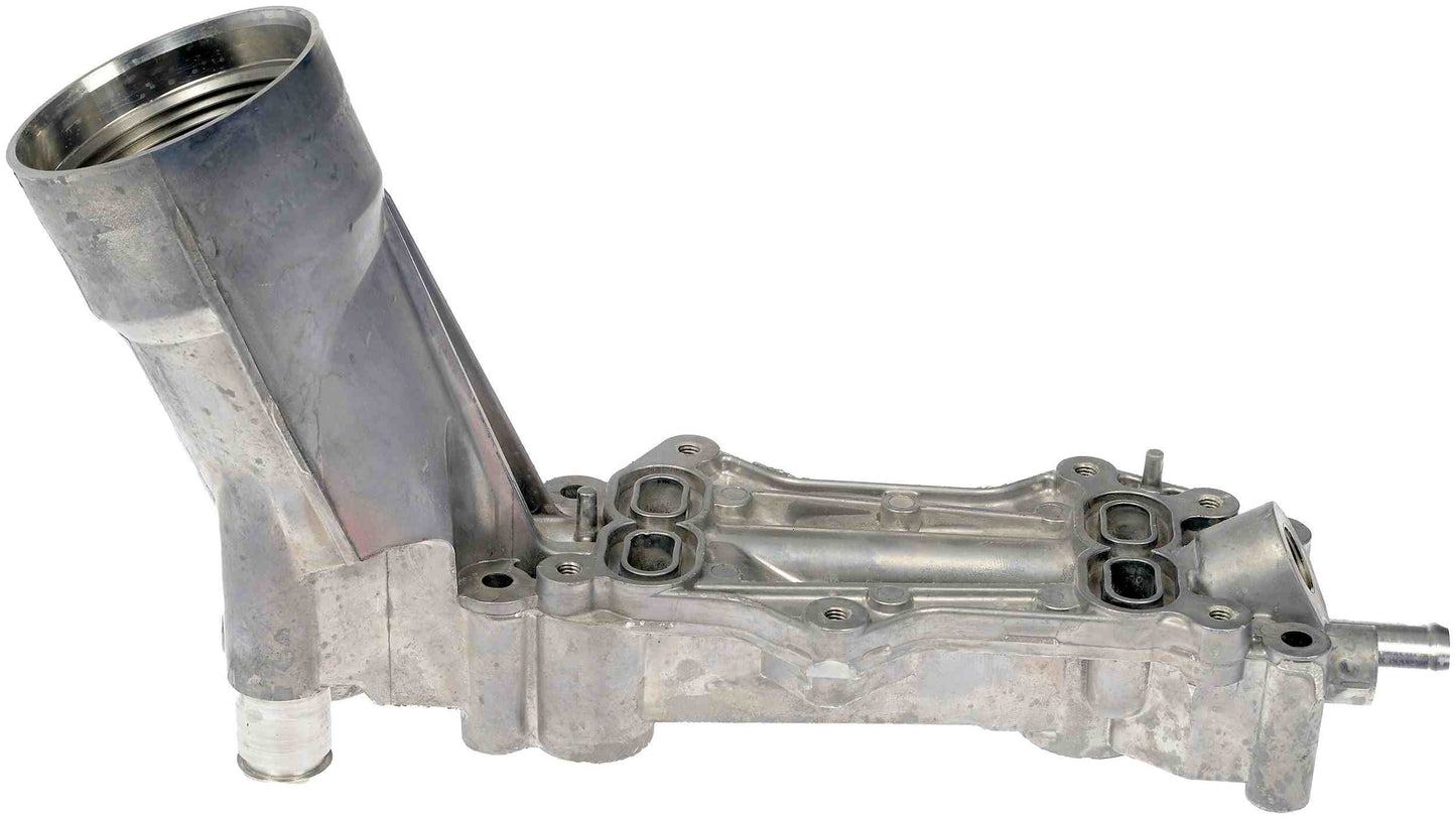 Dorman - OE Solutions ALUMINUM ENGINE OIL FILTER HOUSING 926-959
