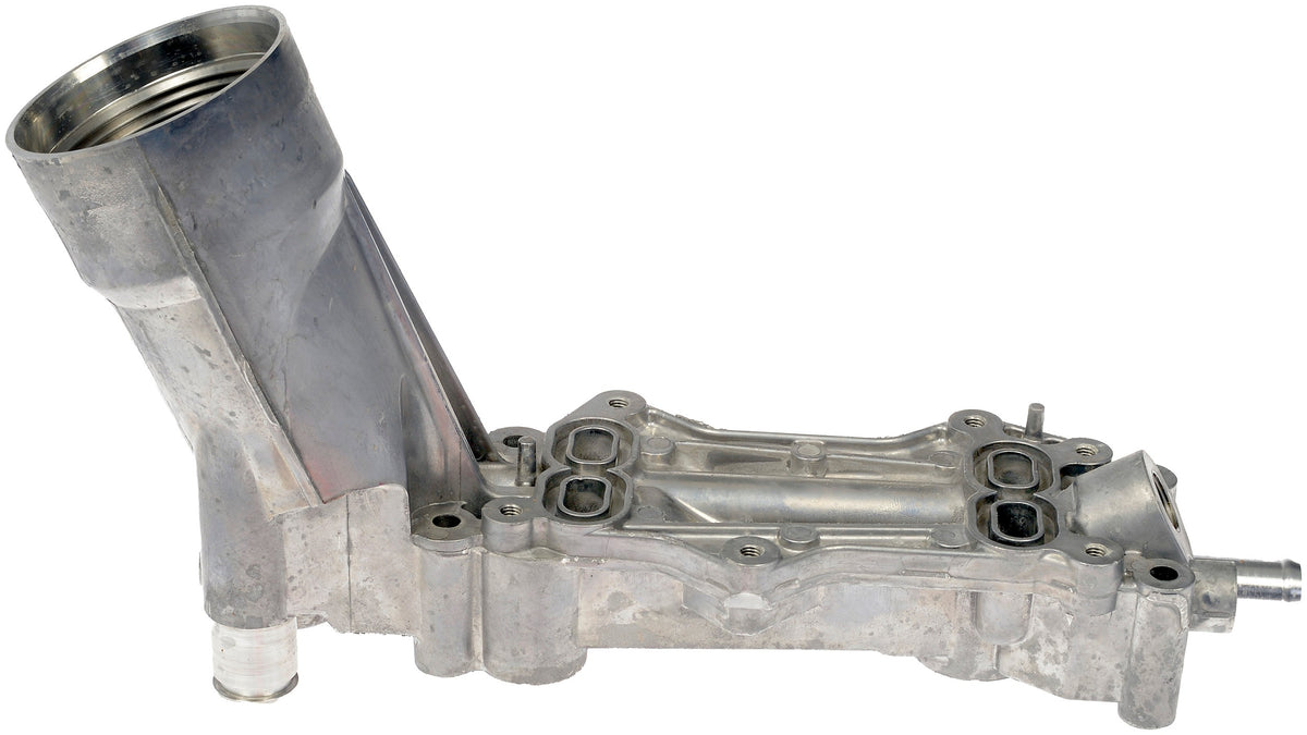 Dorman - OE Solutions ALUMINUM ENGINE OIL FILTER HOUSING 926-959