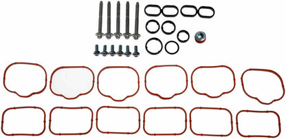 Dorman - OE Solutions ALUMINUM ENGINE OIL FILTER HOUSING 926-959