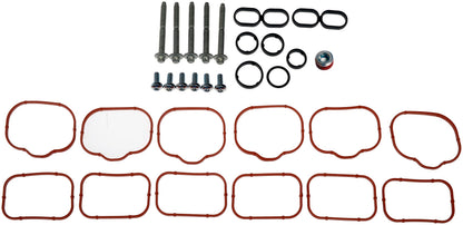 Dorman - OE Solutions ALUMINUM ENGINE OIL FILTER HOUSING 926-959