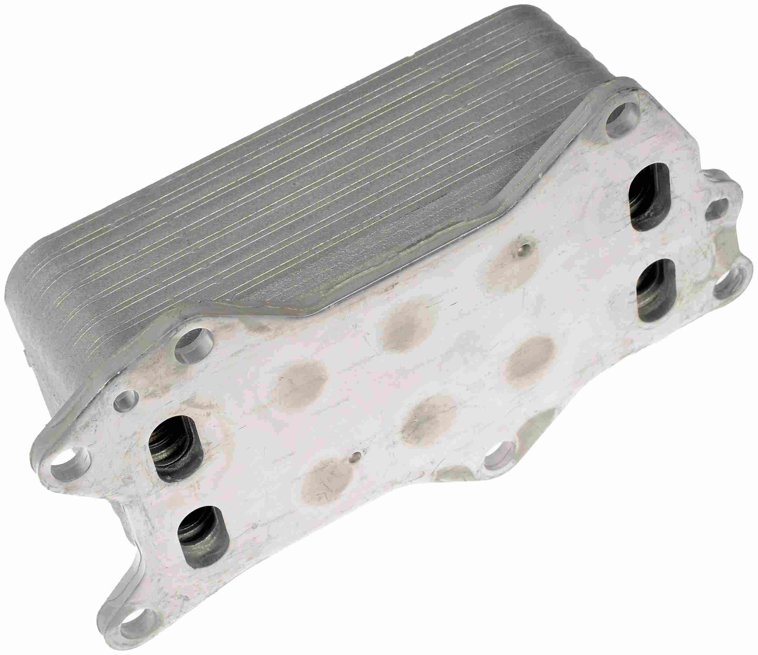 Dorman - OE Solutions ALUMINUM ENGINE OIL FILTER HOUSING 926-959