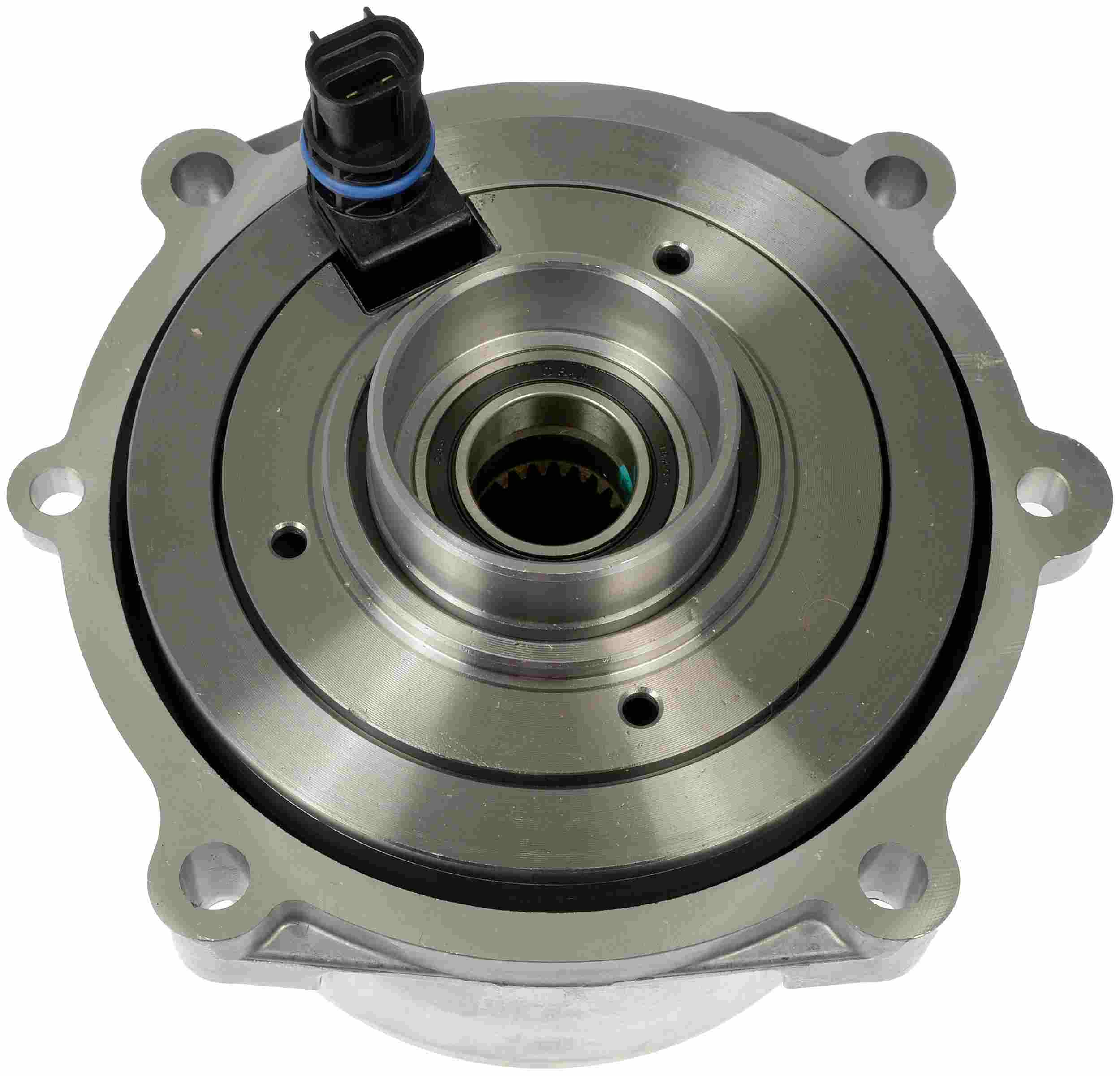 Dorman 926-960