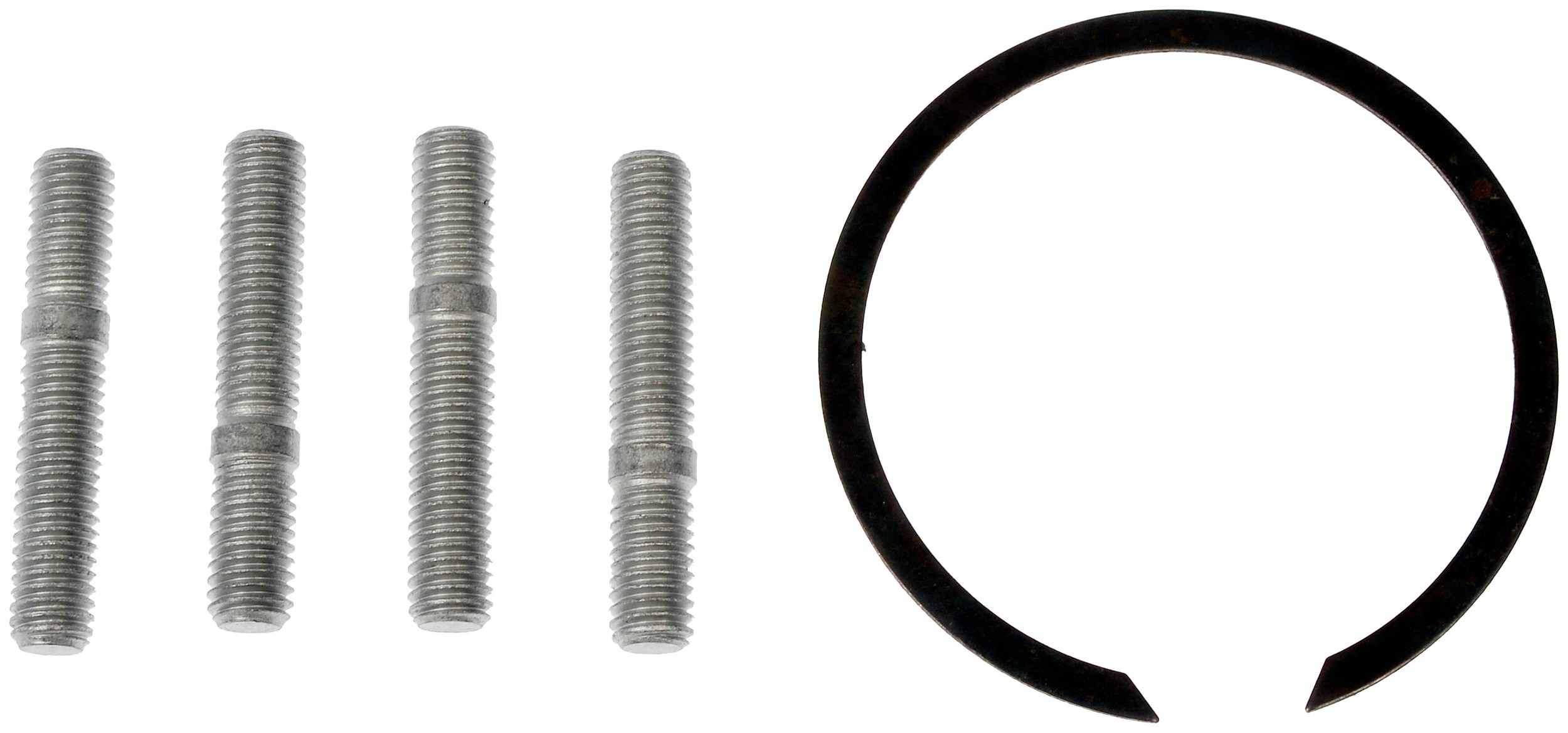 Dorman 926-960