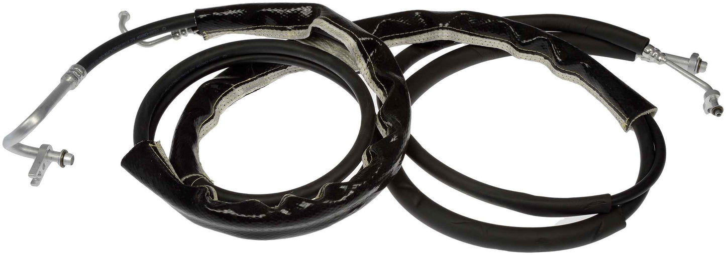 Dorman 926-964