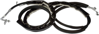 Dorman 926-964